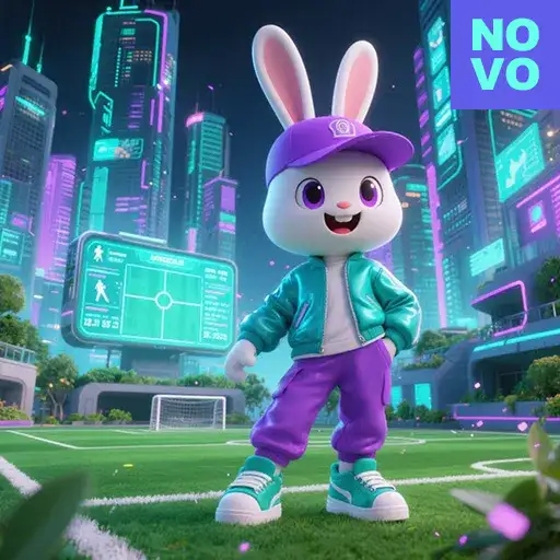 55rr promocoes jogos emocionantes