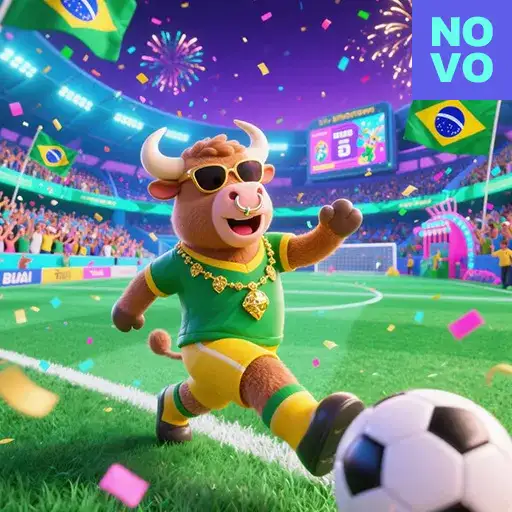 55rr jogos entretenimento online