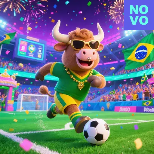 55rr jogos entretenimento online