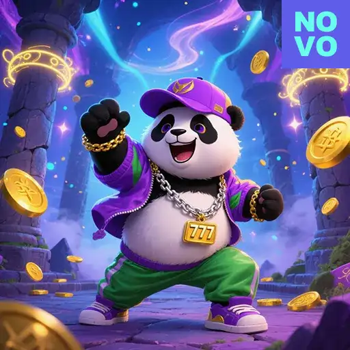 55rr promocoes entretenimento online